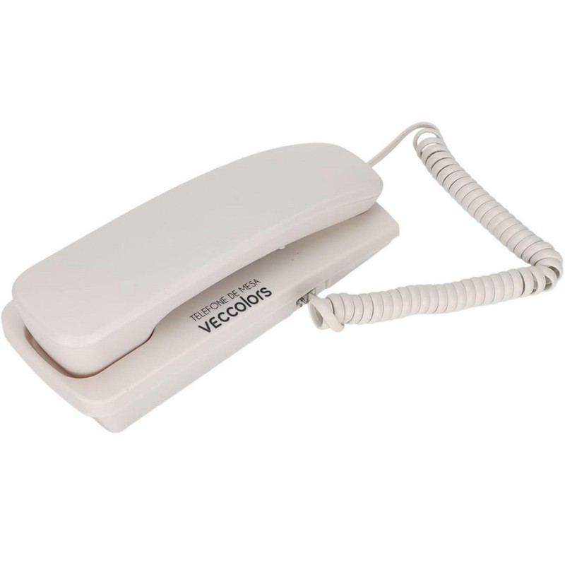 Telefono Kx-t1042