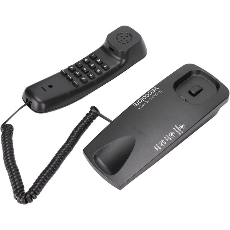 Telefono Kx-t1042
