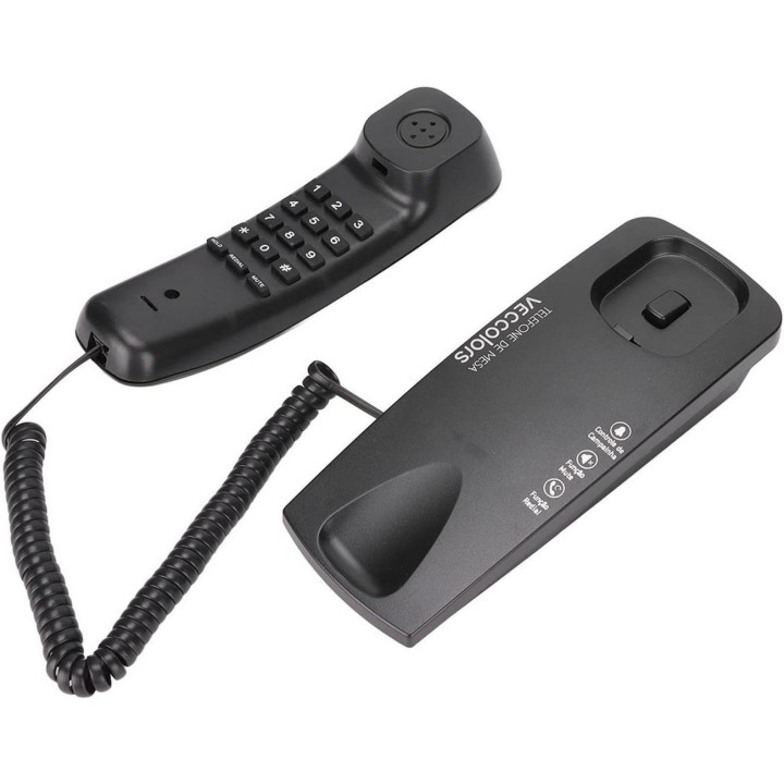 Telefono Kx-t1042
