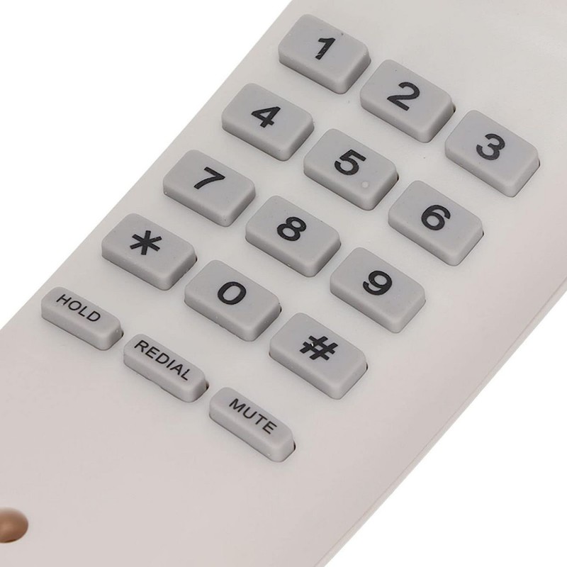 Telefono Kx-t1042
