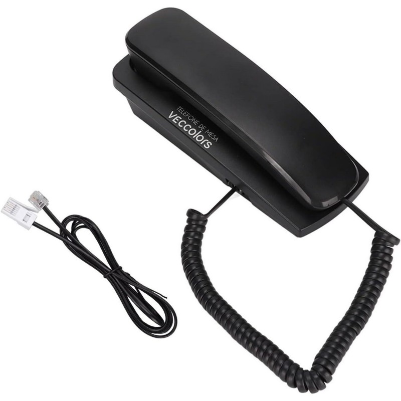 Telefono Kx-t1042