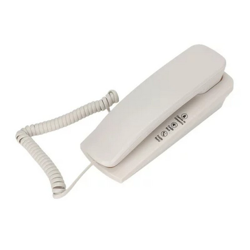 Telefono Kx-t1042