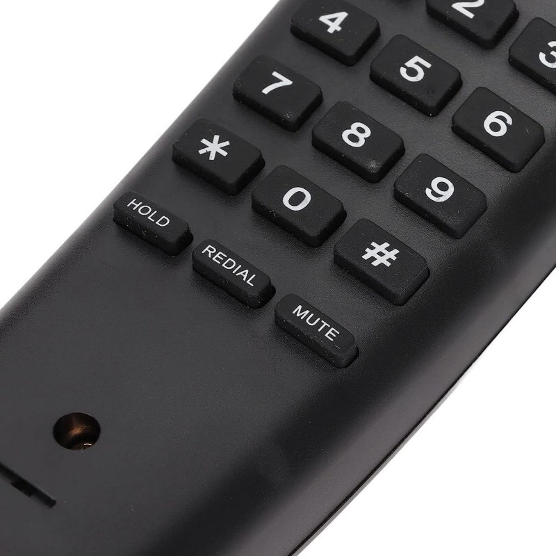 Telefono Kx-t1042