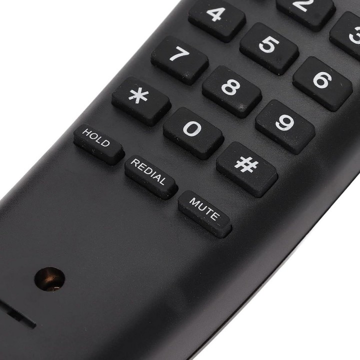 Telefono Kx-t1042