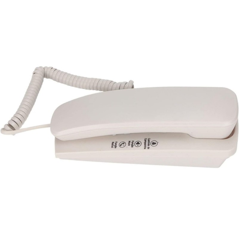 Telefono Kx-t1042