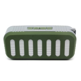 PARLANTE NR-2013FM