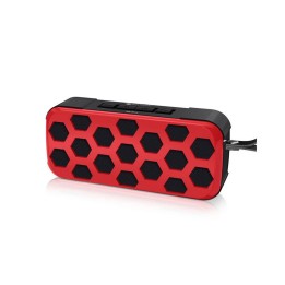 PARLANTE NR-3019