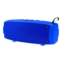 PARLANTE NR-3020FM