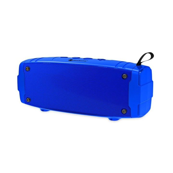 PARLANTE NR-3020FM