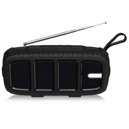 PARLANTE NR-5018FM