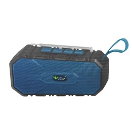 PARLANTE NR-9901