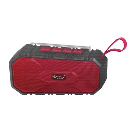 PARLANTE NR-9901