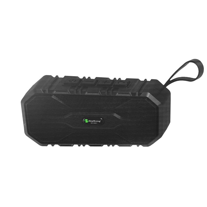 PARLANTE NR-9901