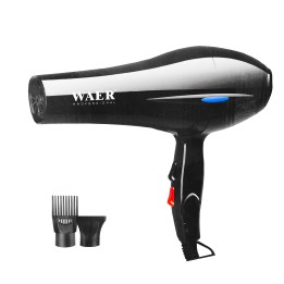 SECADOR WAER-8840