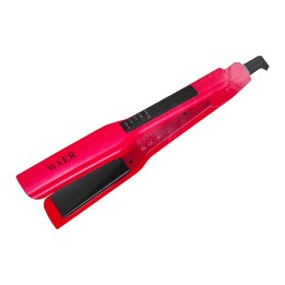 Plancha Wa-2019