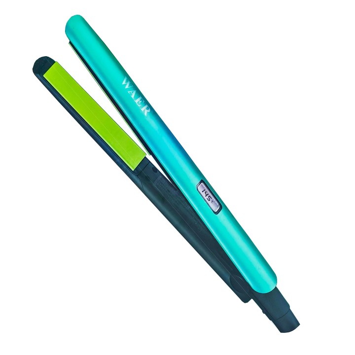 Plancha Wa-2021