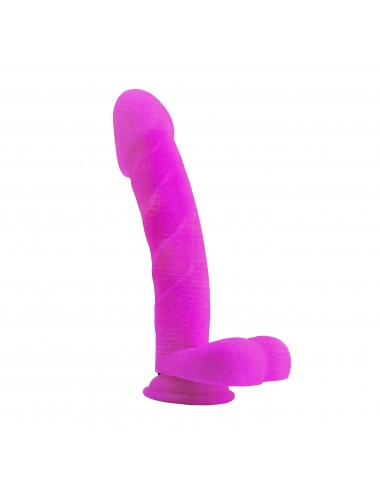 Dildo Consolador X-men Con Chupa /juguete Sexual 26495-53 119,900.00