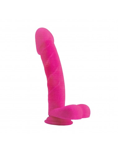 Dildo Consolador X-men Con Chupa /juguete Sexual 26495-53 119,900.00