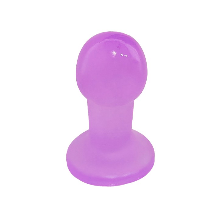 Plug Anal 26495-56