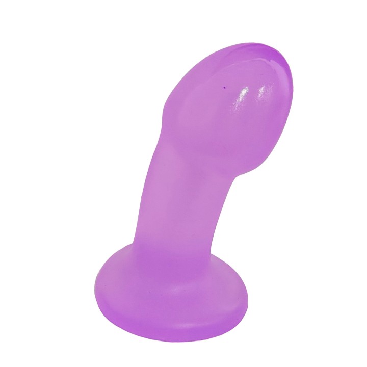 Plug Anal 26495-56