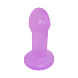 Plug Anal 26495-56