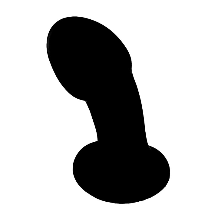 Plug Anal 26495-56