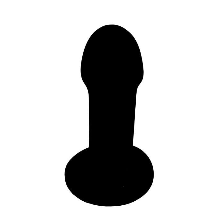 Plug Anal 26495-56