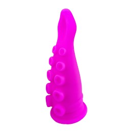 Plug Anal Tentáculos 26495-54