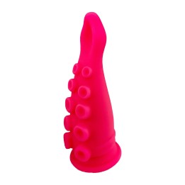 Plug Anal Tentáculos 26495-54
