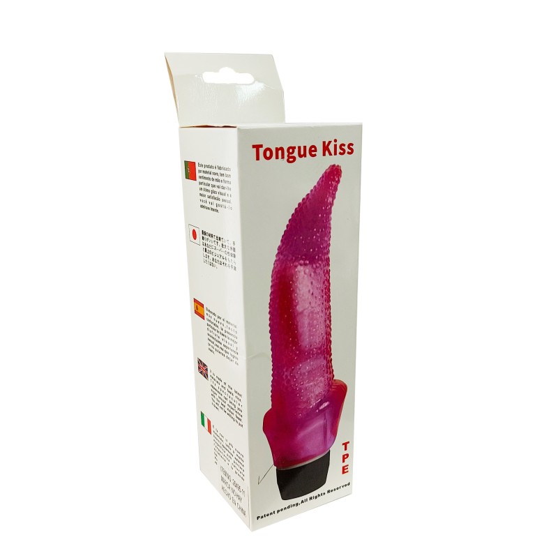 Vibrador 26495-11