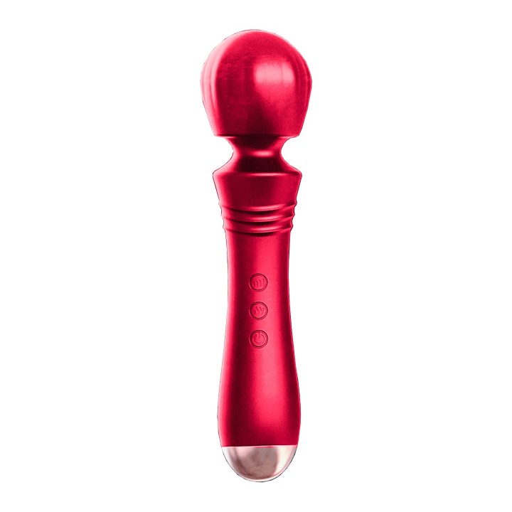 Vibrador 26495-63