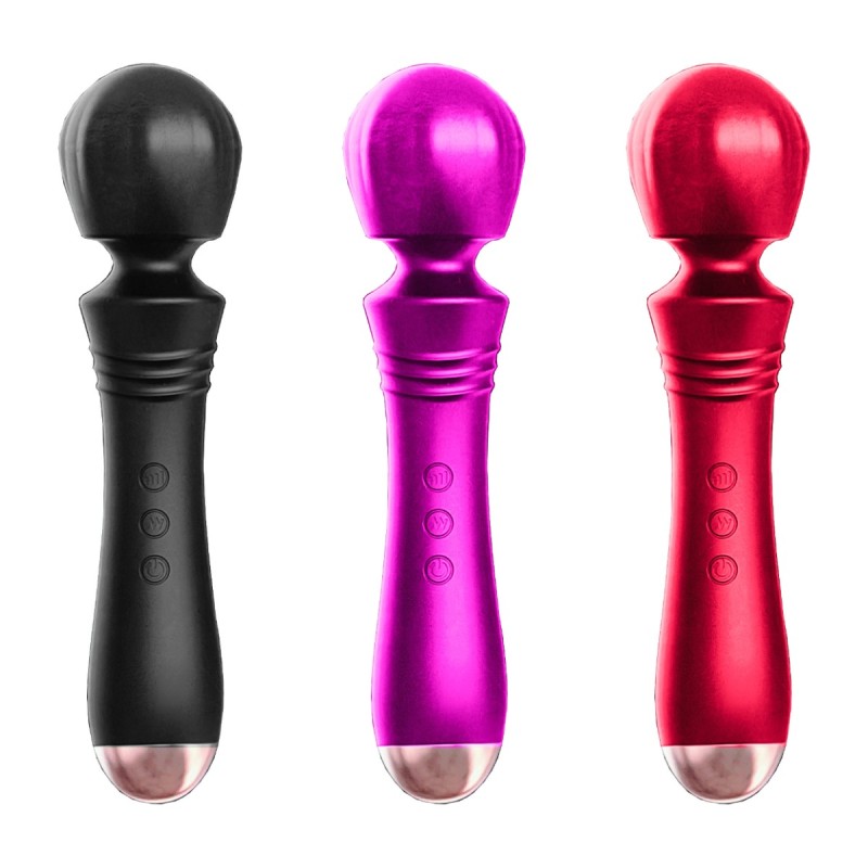 Vibrador 26495-63