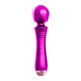 Vibrador 26495-63