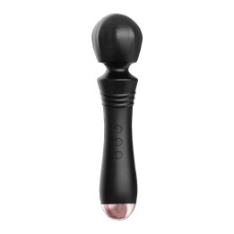 Vibrador 26495-63
