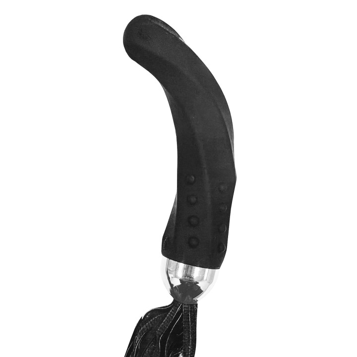 Vibrador 26495-61