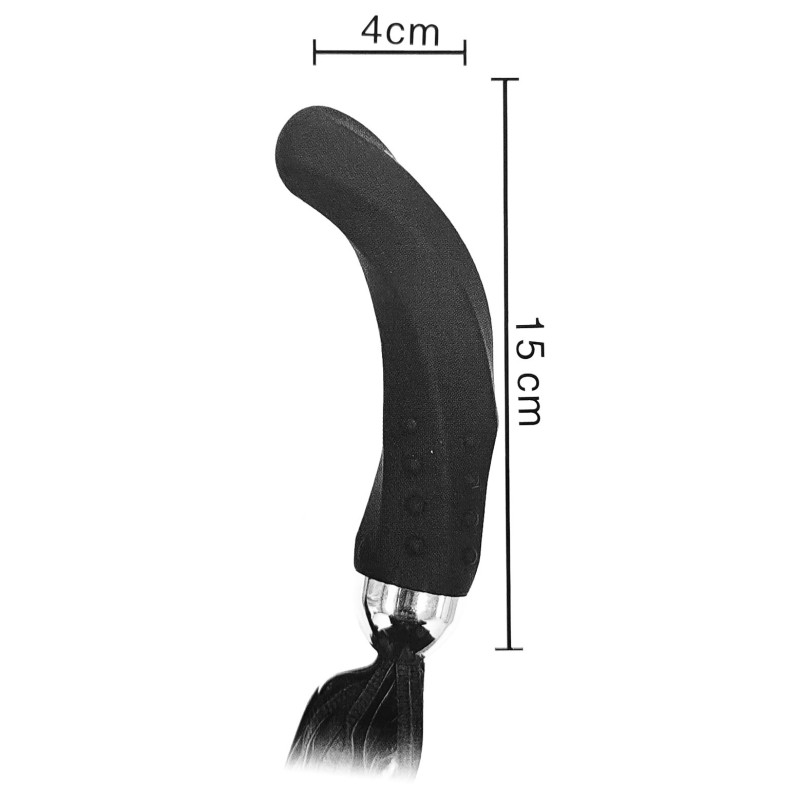 Vibrador 26495-61