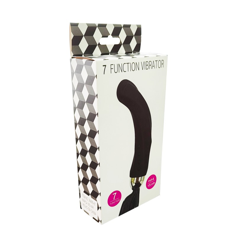 Vibrador 26495-61