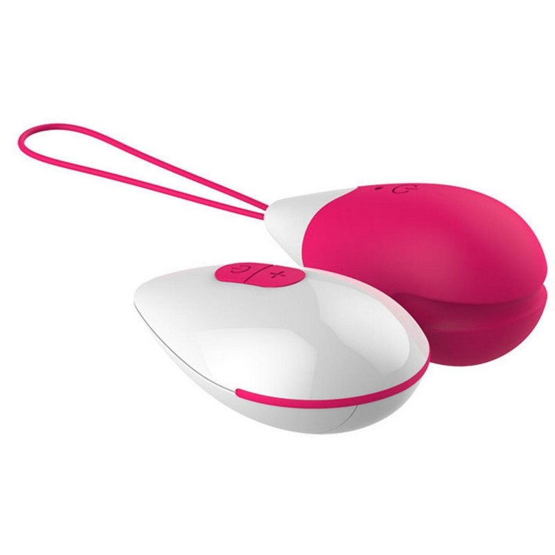 Vibrador 26495-13