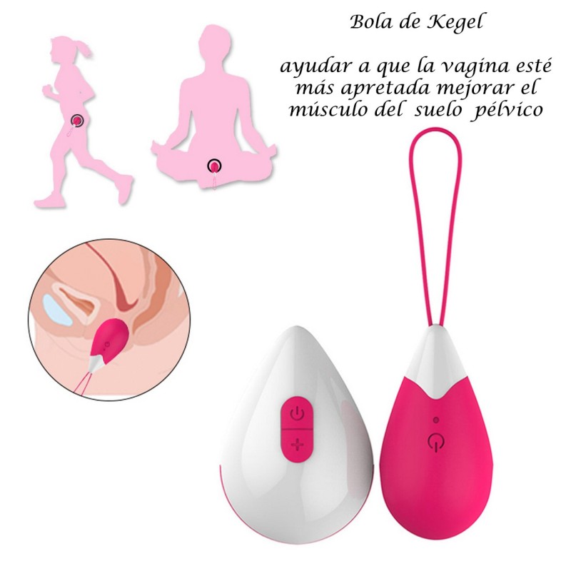 Vibrador 26495-13