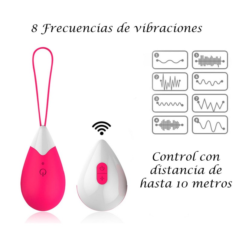 Vibrador 26495-13
