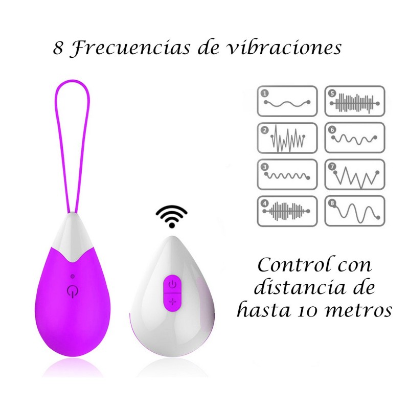 Vibrador 26495-13