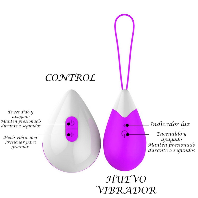 Vibrador 26495-13
