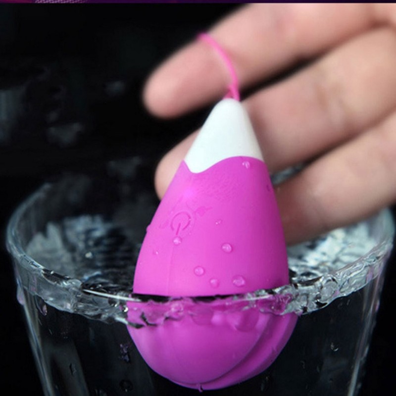 Vibrador 26495-13