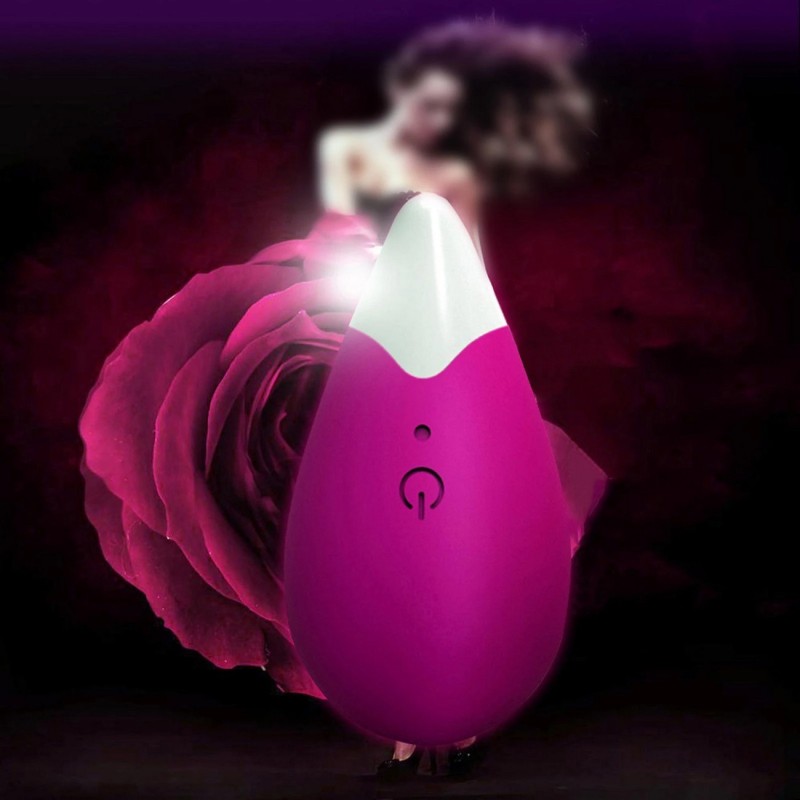 Vibrador 26495-13