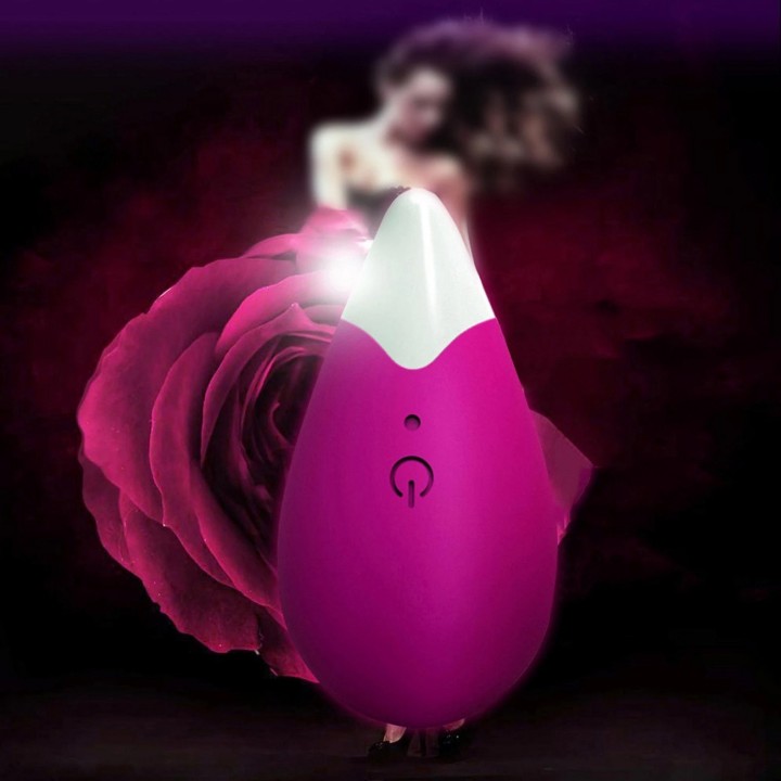 Vibrador 26495-13