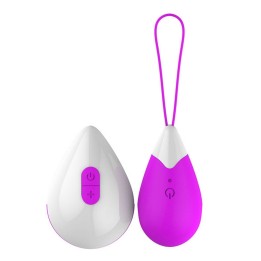Vibrador 26495-13