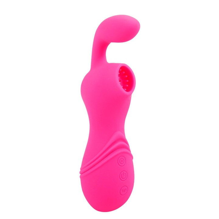 Vibrador 26495-28