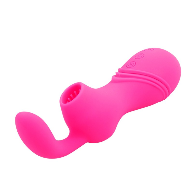 Vibrador 26495-28