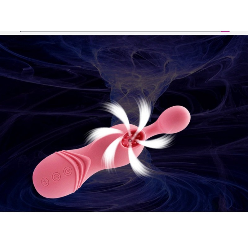 Vibrador 26495-28