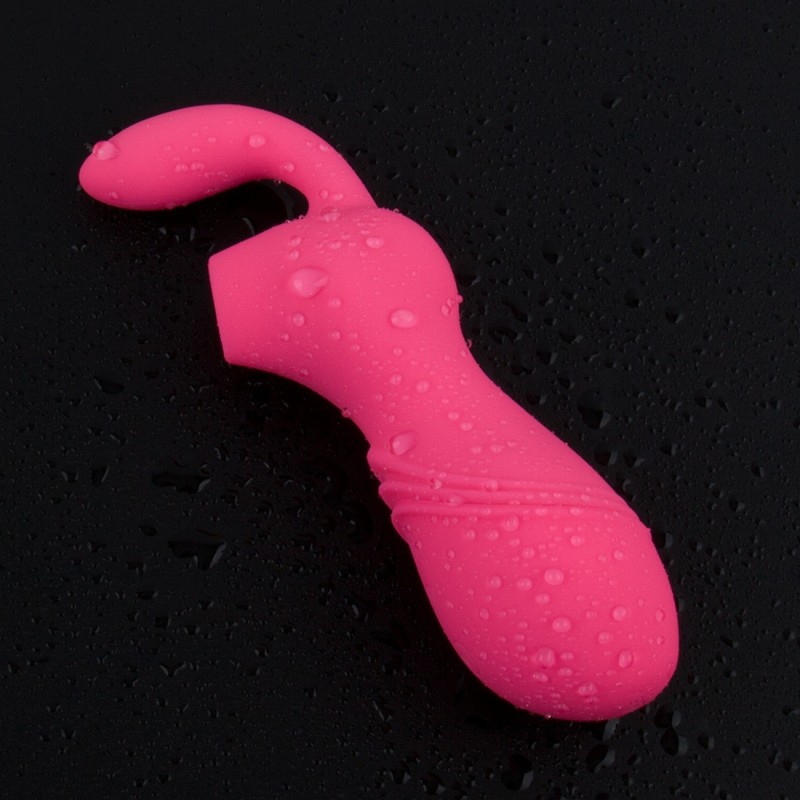 Vibrador 26495-28
